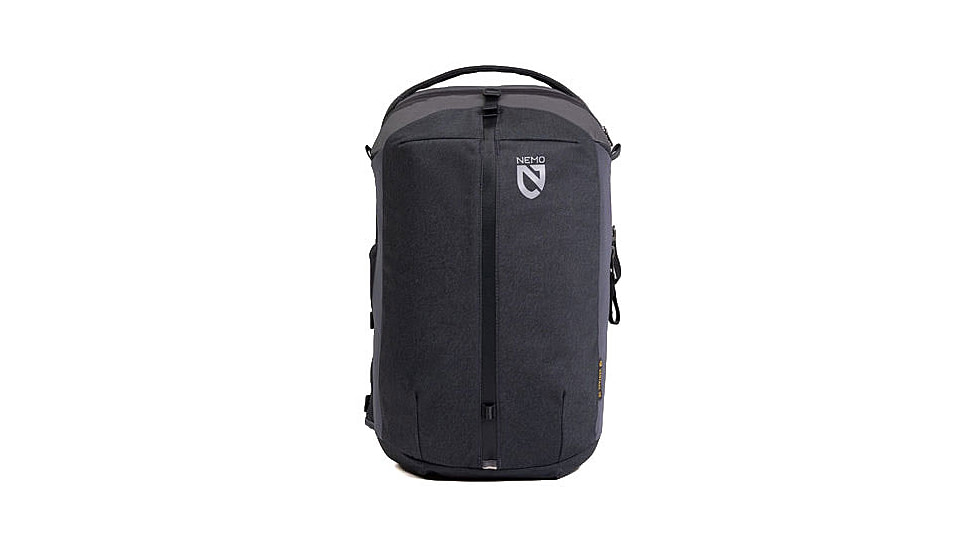 NEMO Equipment 2026 Vantage 20L Daypack