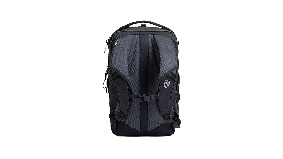 NEMO Equipment 2026 Vantage 20L Daypack