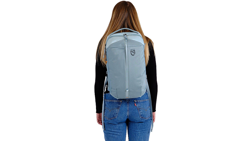 NEMO Equipment 2026 Vantage 20L Daypack