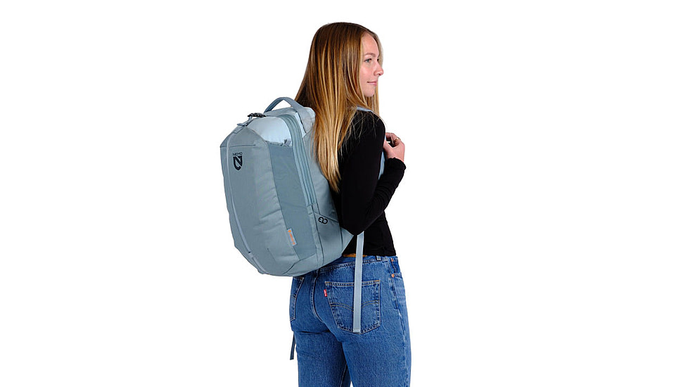 NEMO Equipment 2026 Vantage 20L Daypack