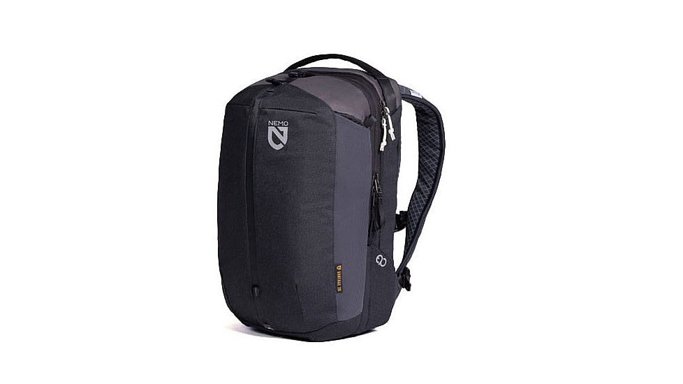 NEMO Equipment 2026 Vantage 20L Daypack
