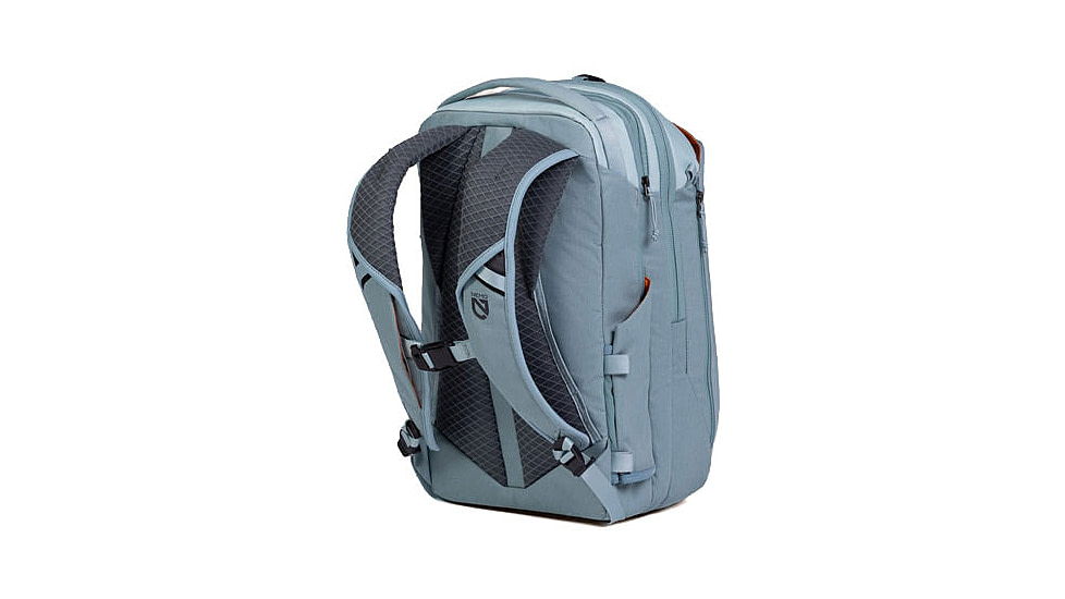 NEMO Equipment 2026 Vantage 26L Daypack