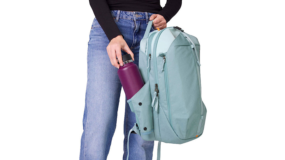 NEMO Equipment 2026 Vantage 26L Daypack