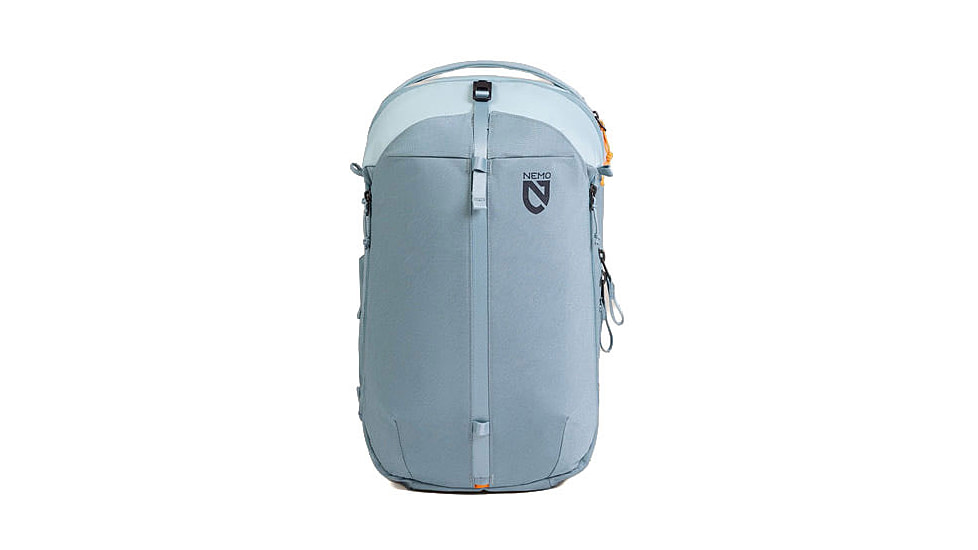 NEMO Equipment 2026 Vantage 26L Daypack