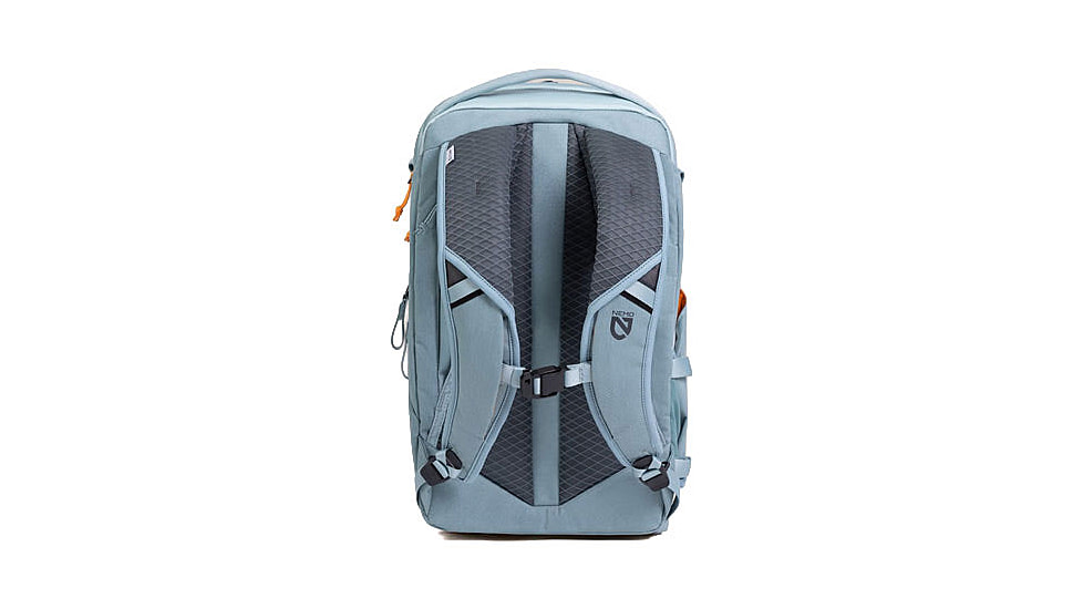 NEMO Equipment 2026 Vantage 26L Daypack