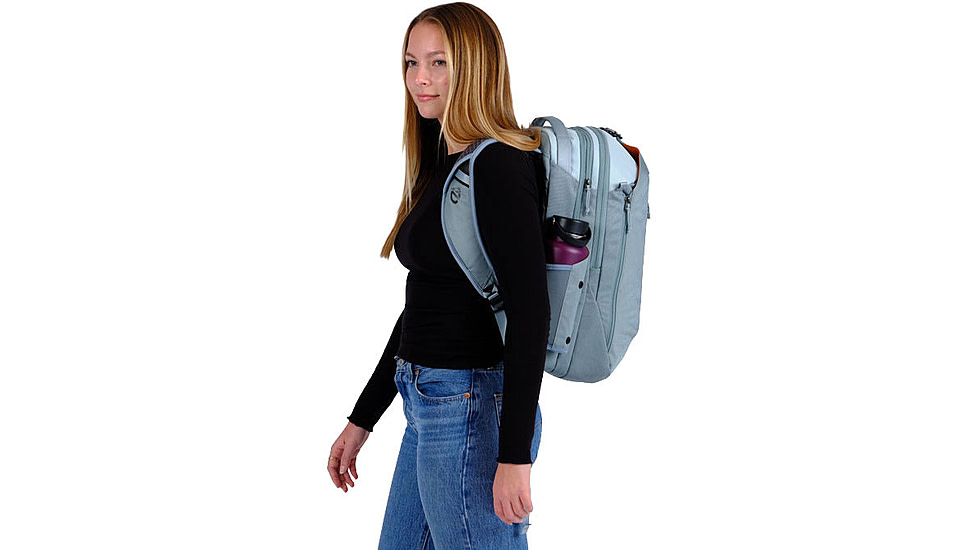 NEMO Equipment 2026 Vantage 26L Daypack