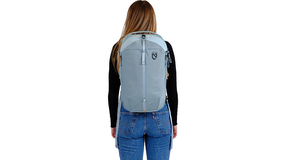 NEMO Equipment 2026 Vantage 26L Daypack
