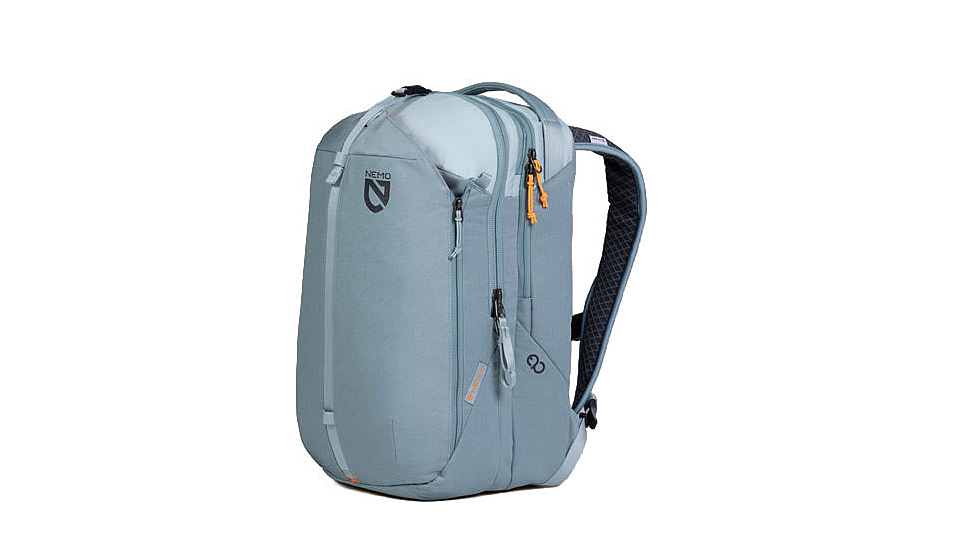NEMO Equipment 2026 Vantage 26L Daypack