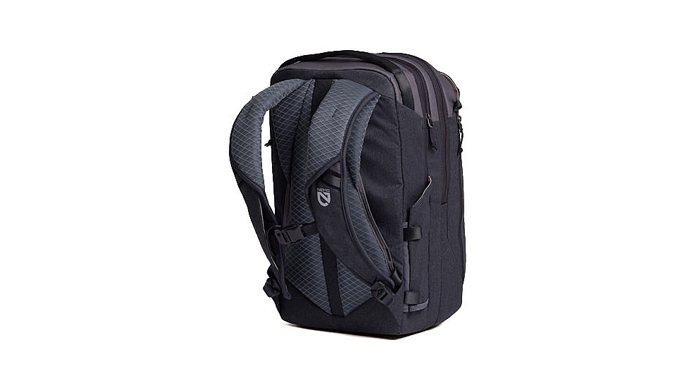 NEMO Equipment 2026 Vantage 26L Daypack
