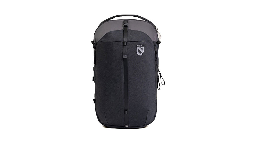NEMO Equipment 2026 Vantage 26L Daypack