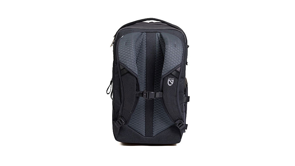 NEMO Equipment 2026 Vantage 26L Daypack
