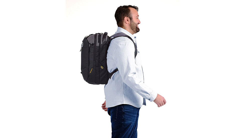 NEMO Equipment 2026 Vantage 26L Daypack