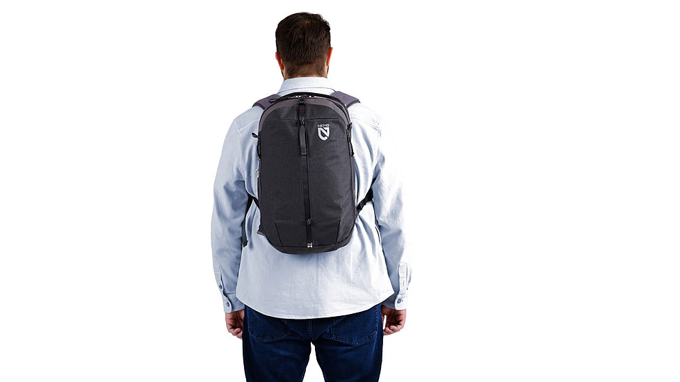 NEMO Equipment 2026 Vantage 26L Daypack