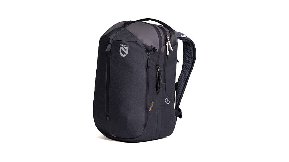 NEMO Equipment 2026 Vantage 26L Daypack