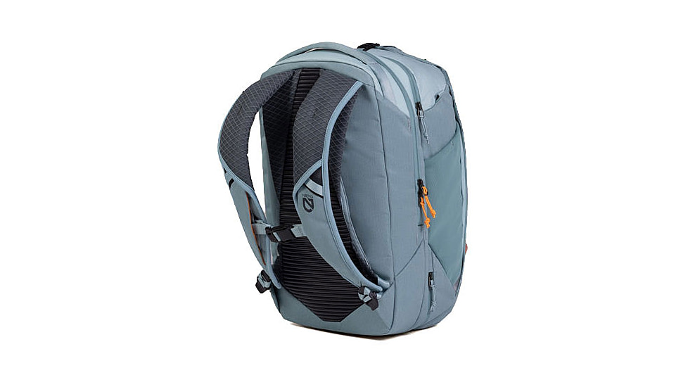 NEMO Equipment 2026 Vantage 30L Daypack