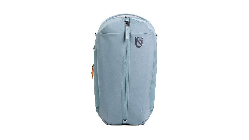 NEMO Equipment 2026 Vantage 30L Daypack
