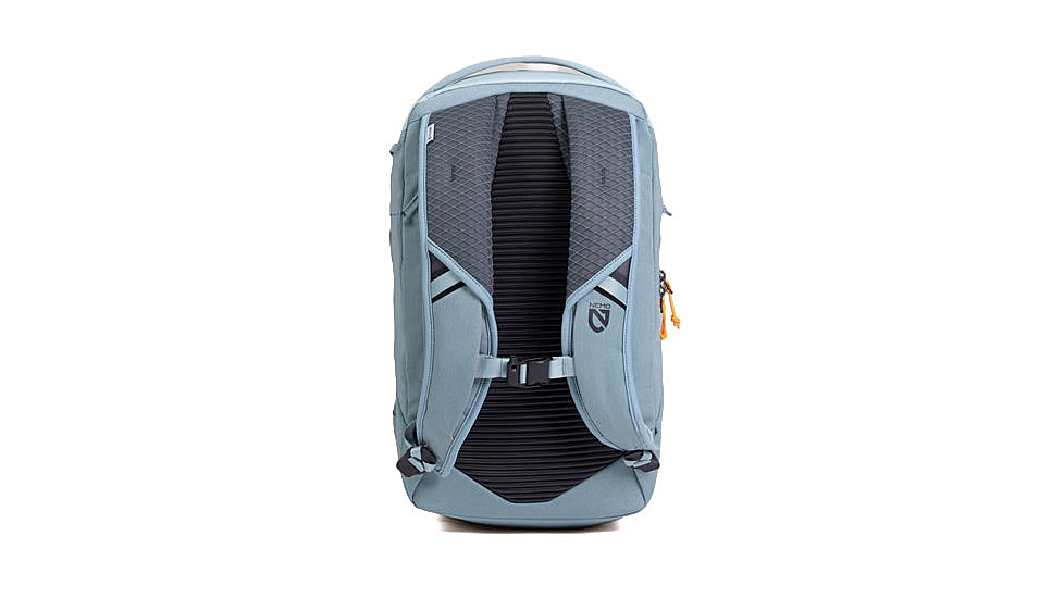 NEMO Equipment 2026 Vantage 30L Daypack