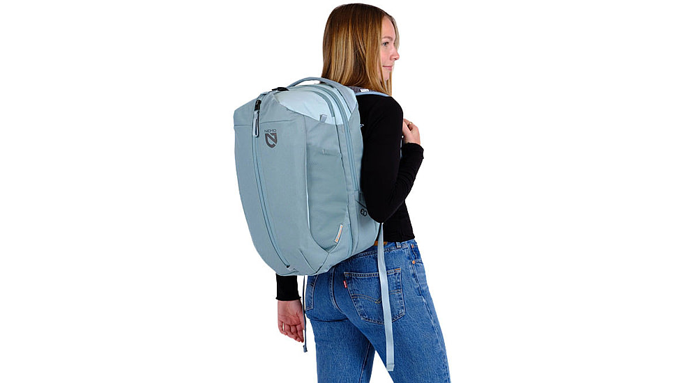 NEMO Equipment 2026 Vantage 30L Daypack