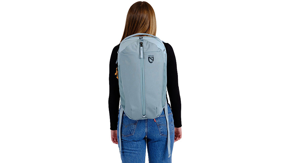 NEMO Equipment 2026 Vantage 30L Daypack