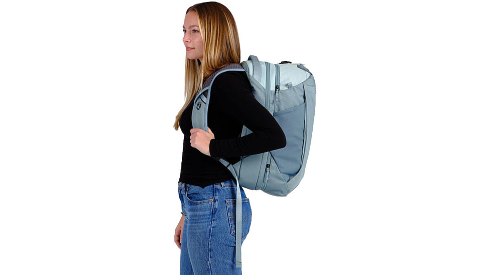 NEMO Equipment 2026 Vantage 30L Daypack