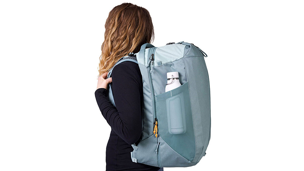 NEMO Equipment 2026 Vantage 40L Daypack