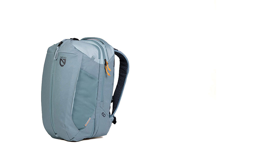 NEMO Equipment 2026 Vantage 30L Daypack