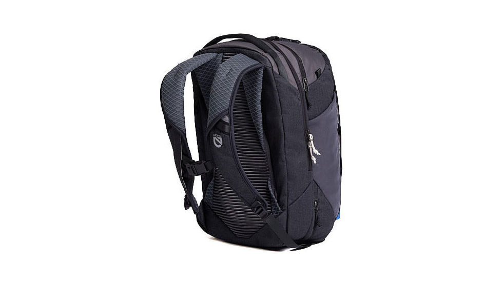 NEMO Equipment 2026 Vantage 30L Daypack