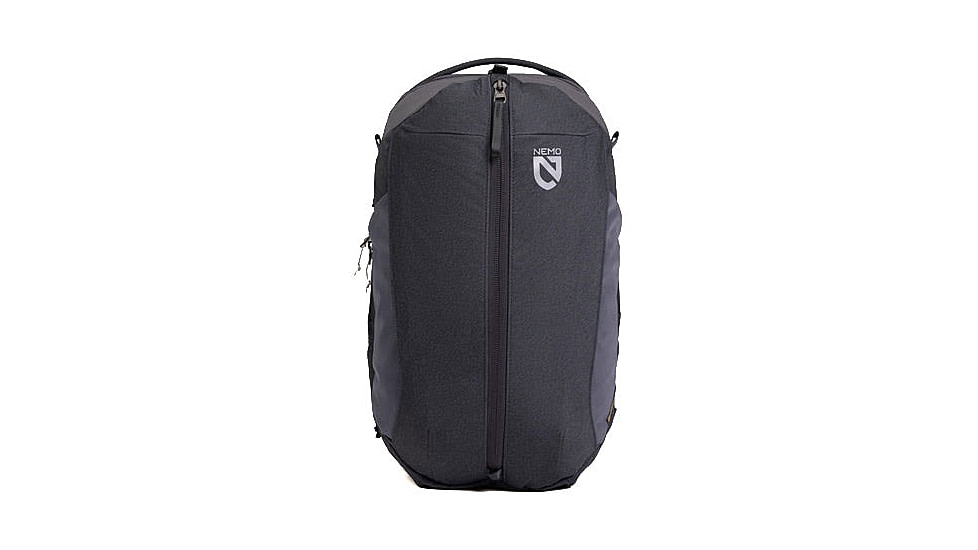 NEMO Equipment 2026 Vantage 30L Daypack