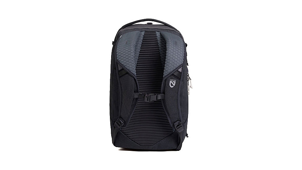 NEMO Equipment 2026 Vantage 30L Daypack