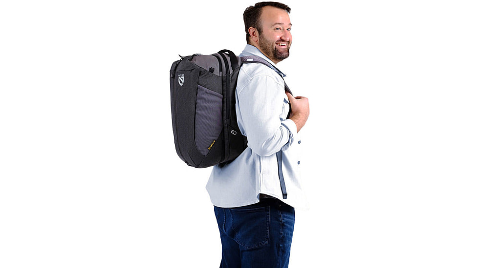 NEMO Equipment 2026 Vantage 30L Daypack