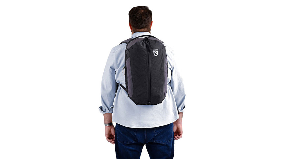NEMO Equipment 2026 Vantage 30L Daypack
