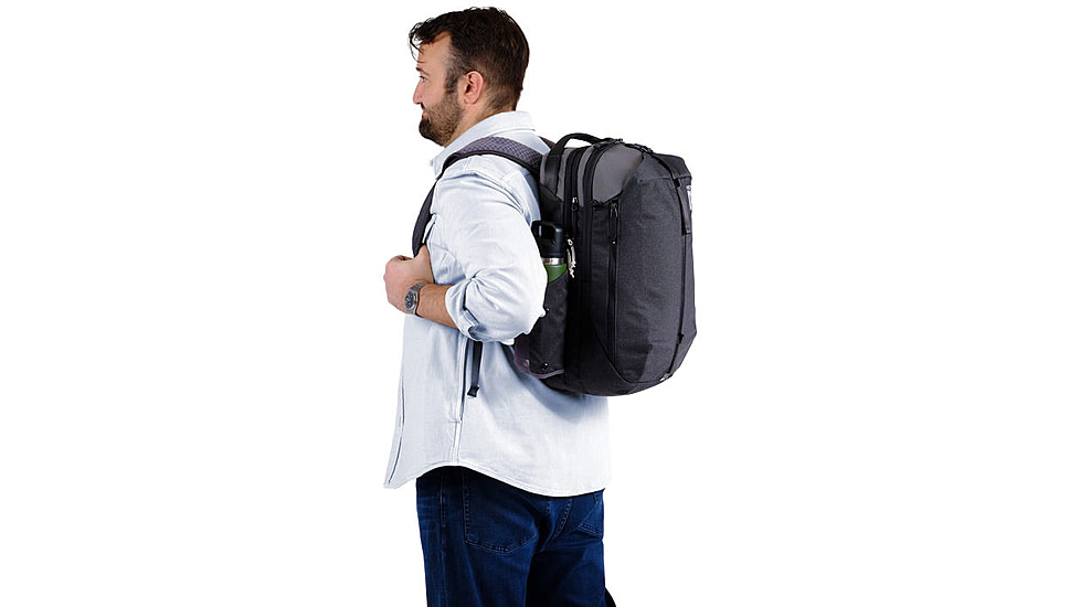 NEMO Equipment 2026 Vantage 30L Daypack