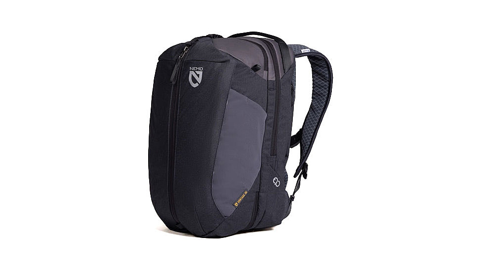 NEMO Equipment 2026 Vantage 30L Daypack