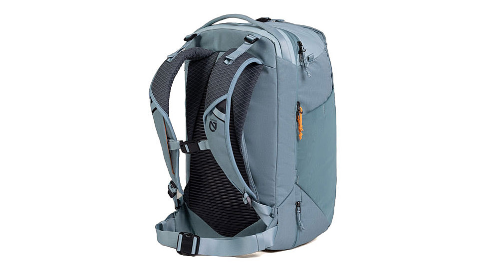 NEMO Equipment 2026 Vantage 40L Daypack