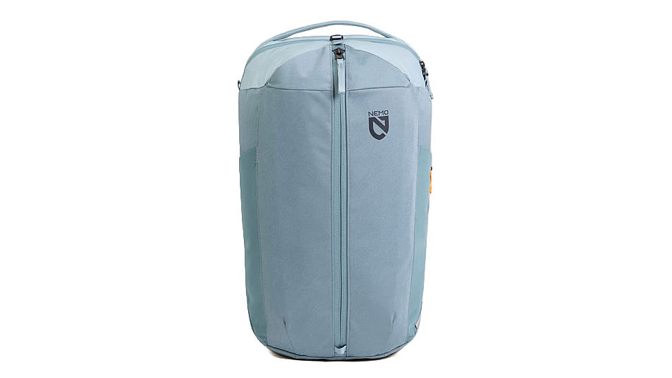 NEMO Equipment 2026 Vantage 40L Daypack
