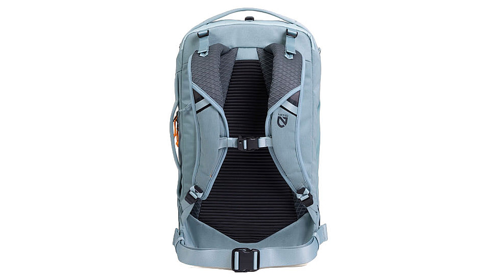 NEMO Equipment 2026 Vantage 40L Daypack
