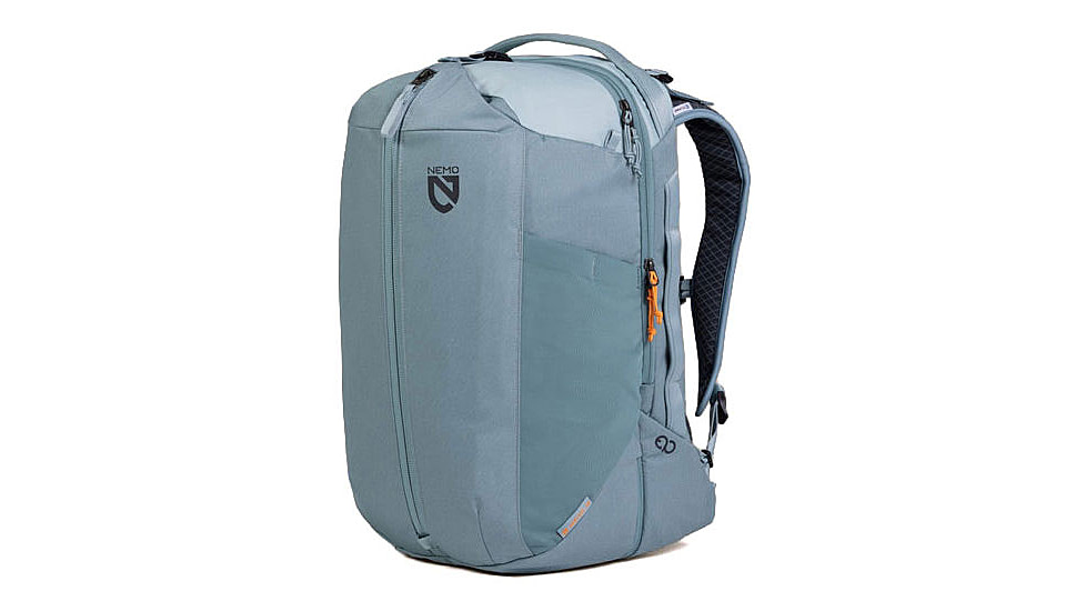 NEMO Equipment 2026 Vantage 40L Daypack
