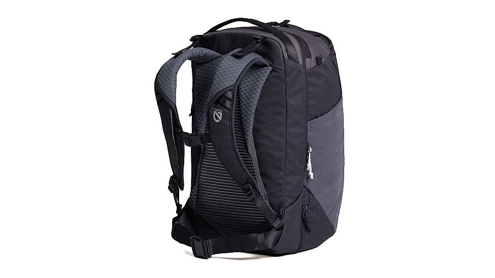 NEMO Equipment 2026 Vantage 40L Daypack