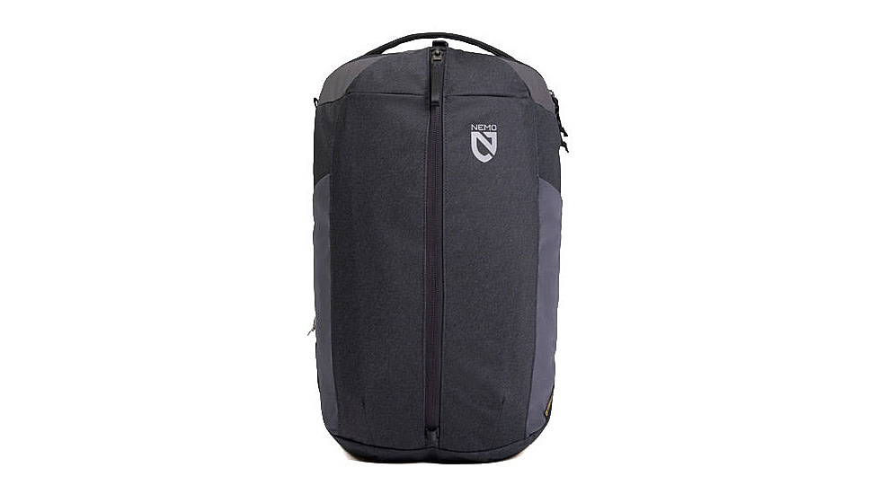 NEMO Equipment 2026 Vantage 40L Daypack