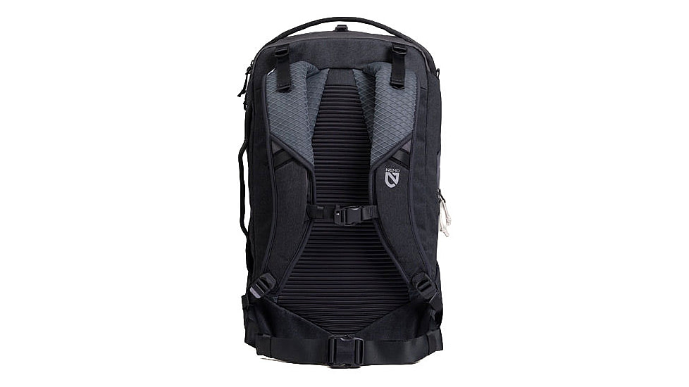 NEMO Equipment 2026 Vantage 40L Daypack
