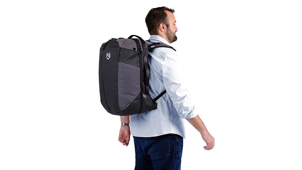 NEMO Equipment 2026 Vantage 40L Daypack