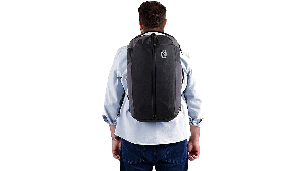 NEMO Equipment 2026 Vantage 40L Daypack