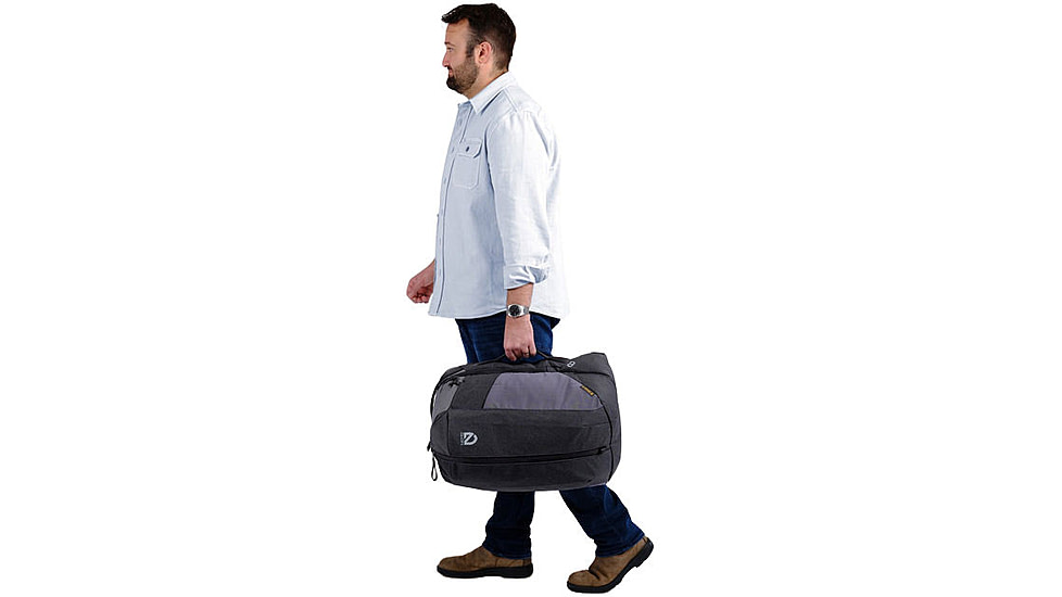 NEMO Equipment 2026 Vantage 40L Daypack