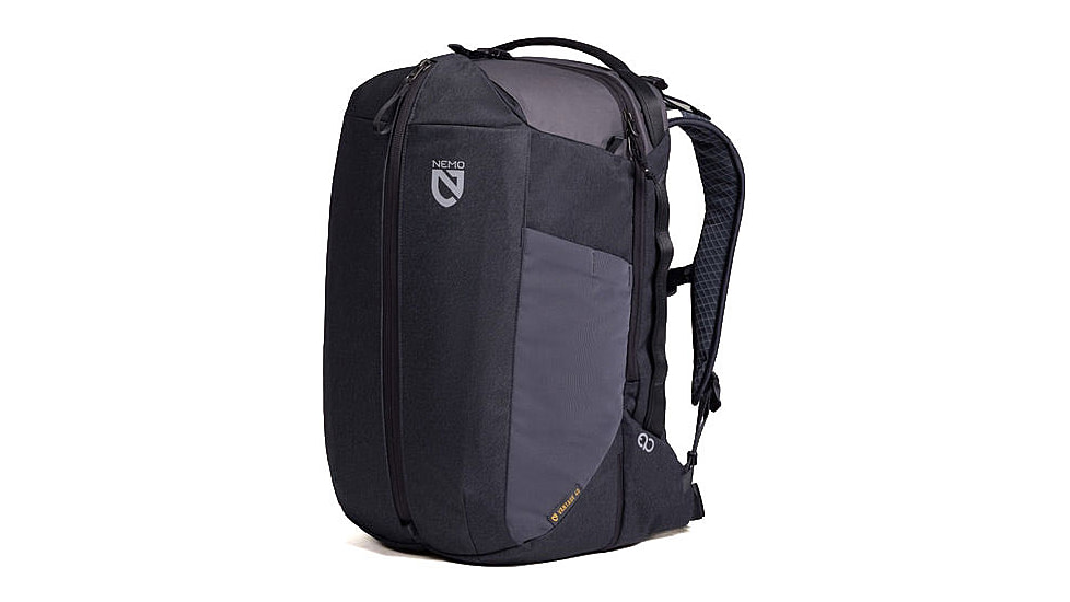NEMO Equipment 2026 Vantage 40L Daypack