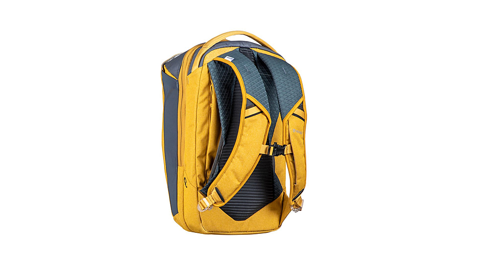 NEMO Equipment Vantage 20L Endless Promise Backpack, Chai, 811666033055