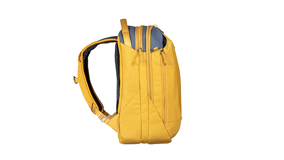 NEMO Equipment Vantage 26L Endless Promise Backpack, Chai, 811666035905