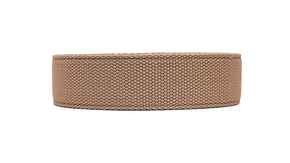 Nexbelt Newport Strap Belt, Tan, SNC1378