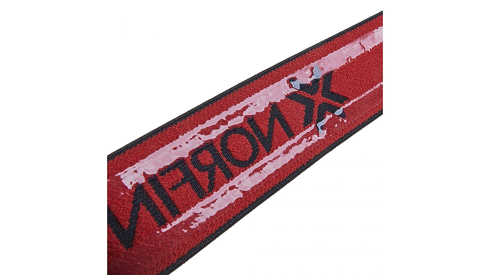 Norfin Extreme Pro Flt Bibs - Mens