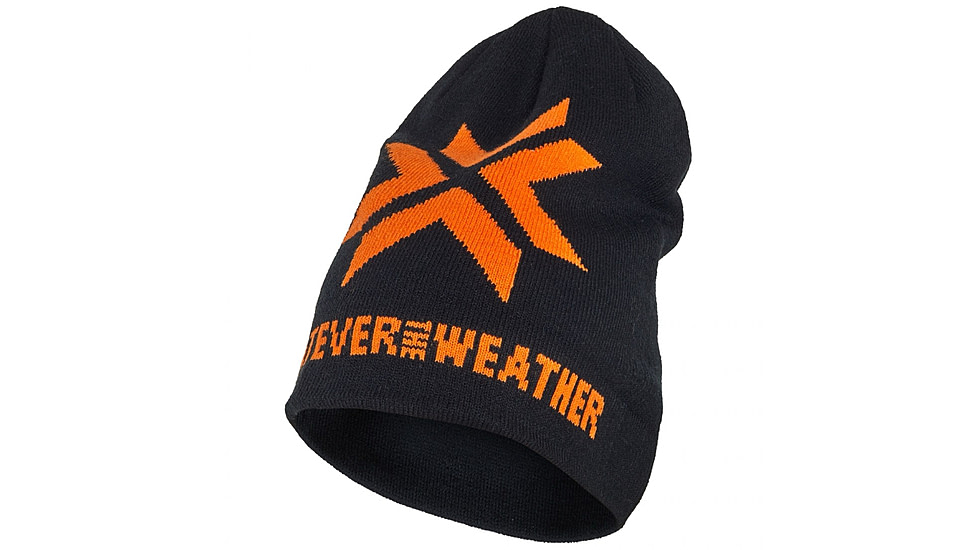 Norfin Northen Star Hat