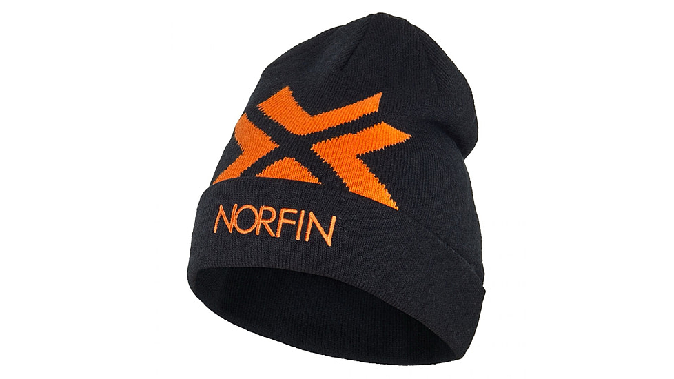 Norfin Northen Star Hat